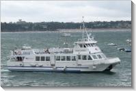 Corsaire de Saint-Malo